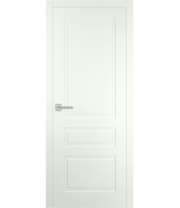 05 Neo Сноу 05 Neo Сноу